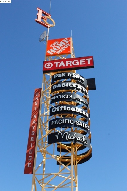 Target